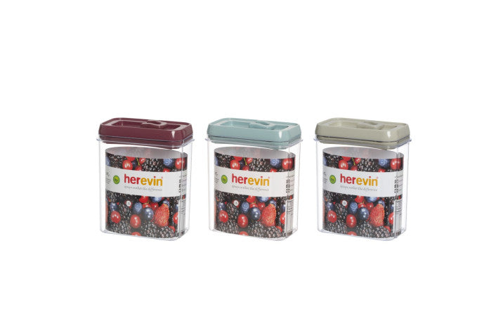 Airtight Storage Canister - Large