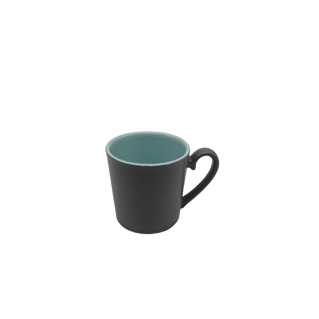 Double Color Mugs - Home And Trends