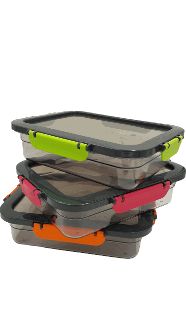 Airtight Food Container 1L