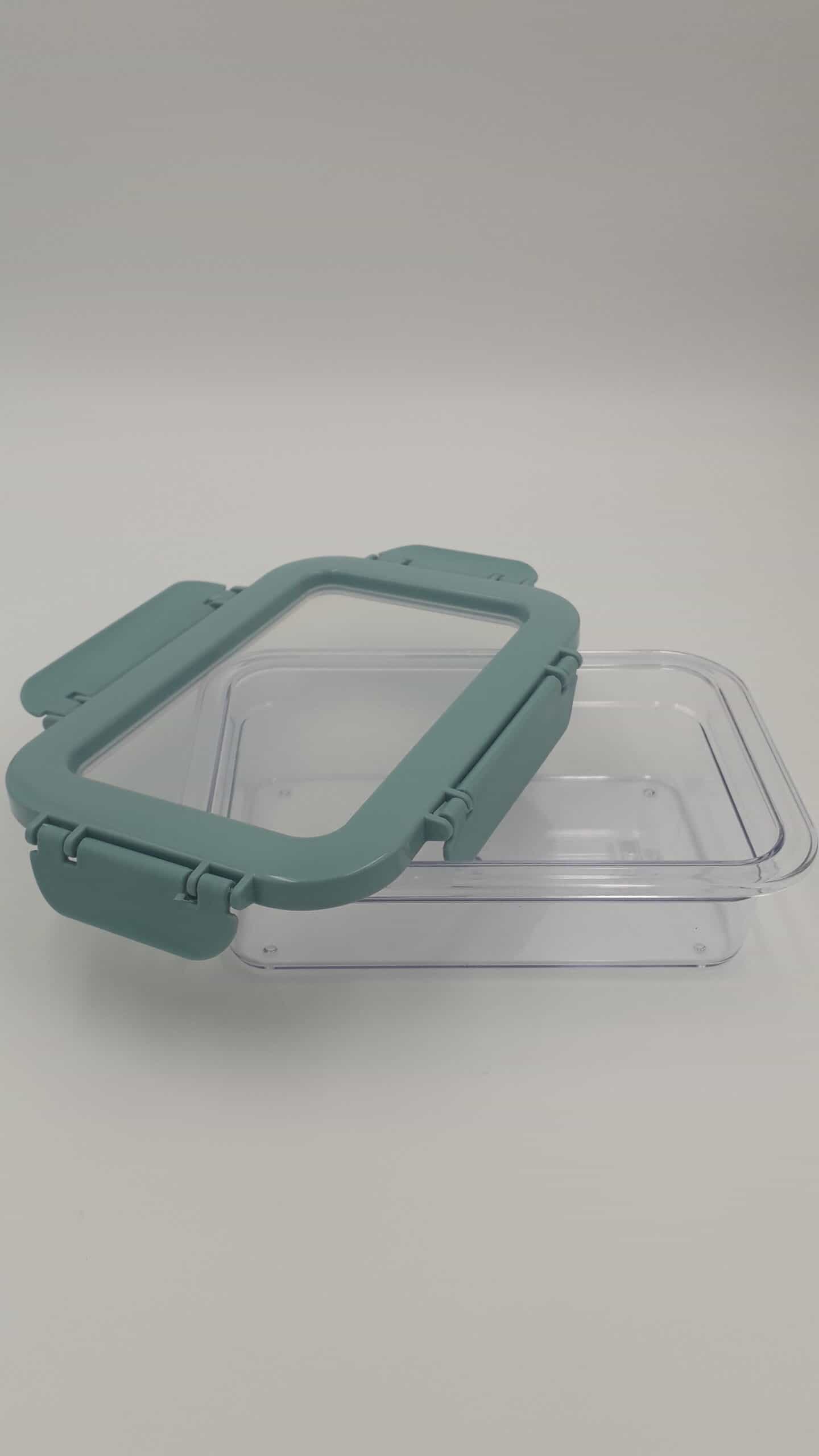 Airtight Food Container 1L