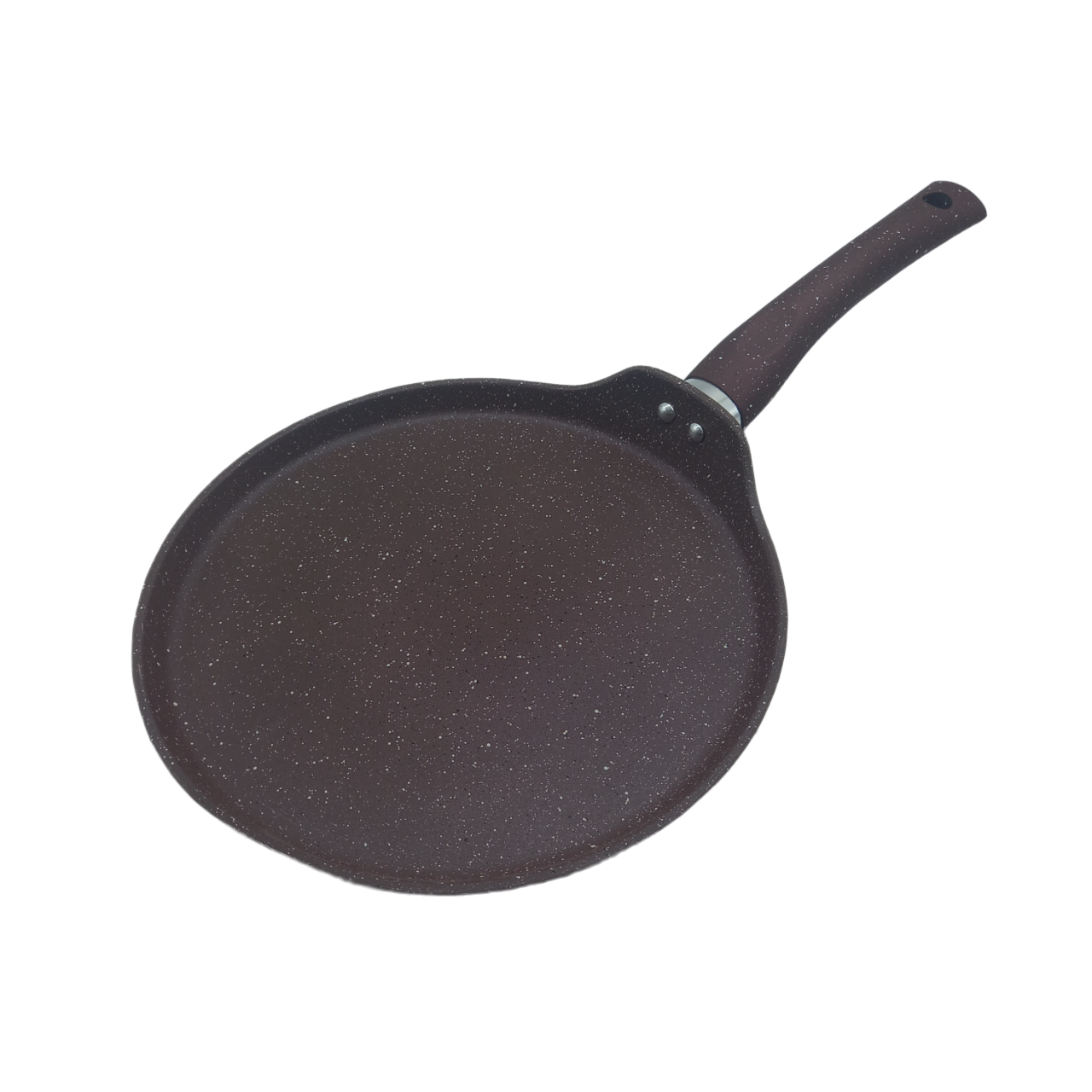 28cm Non Stick Pan