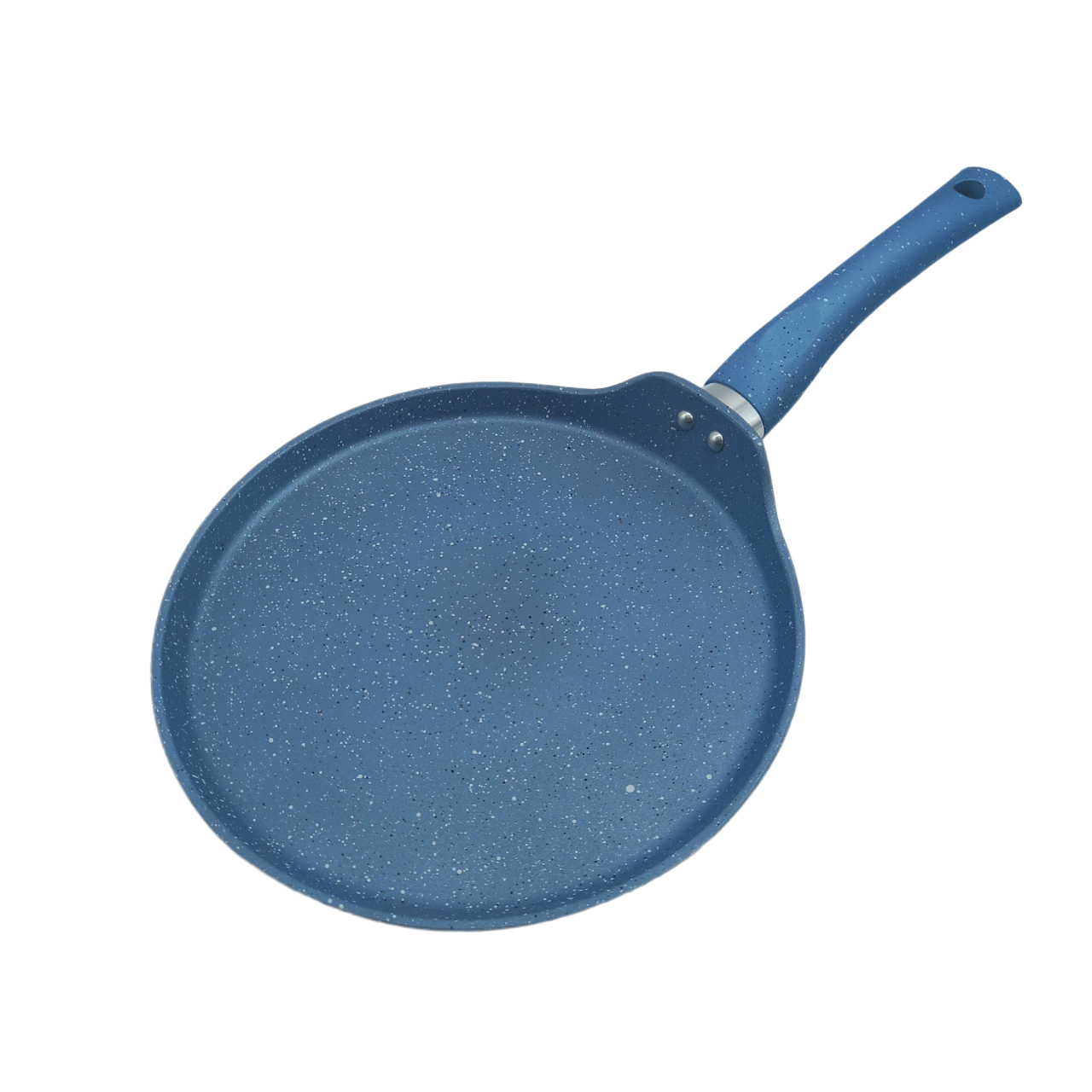 28cm Non Stick Pan