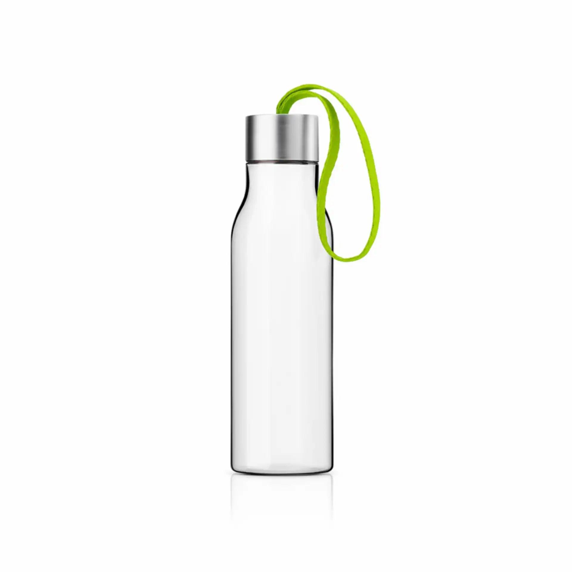 Eva Solo Drinking Bottle - 500ml - Home And Trends