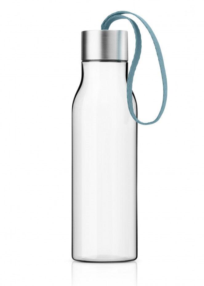 Eva Solo Drinking Bottle - 500ml - Home And Trends