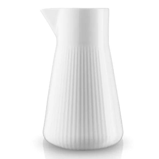 Eva Solo Nova Jug (0.5L) - Home And Trends