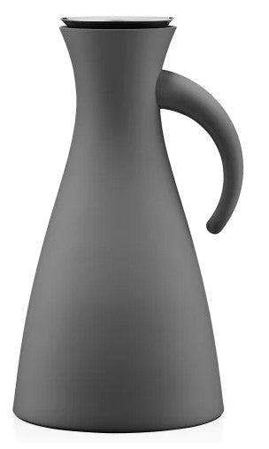 Eva Solo Vacuum Jug 1L - Home And Trends