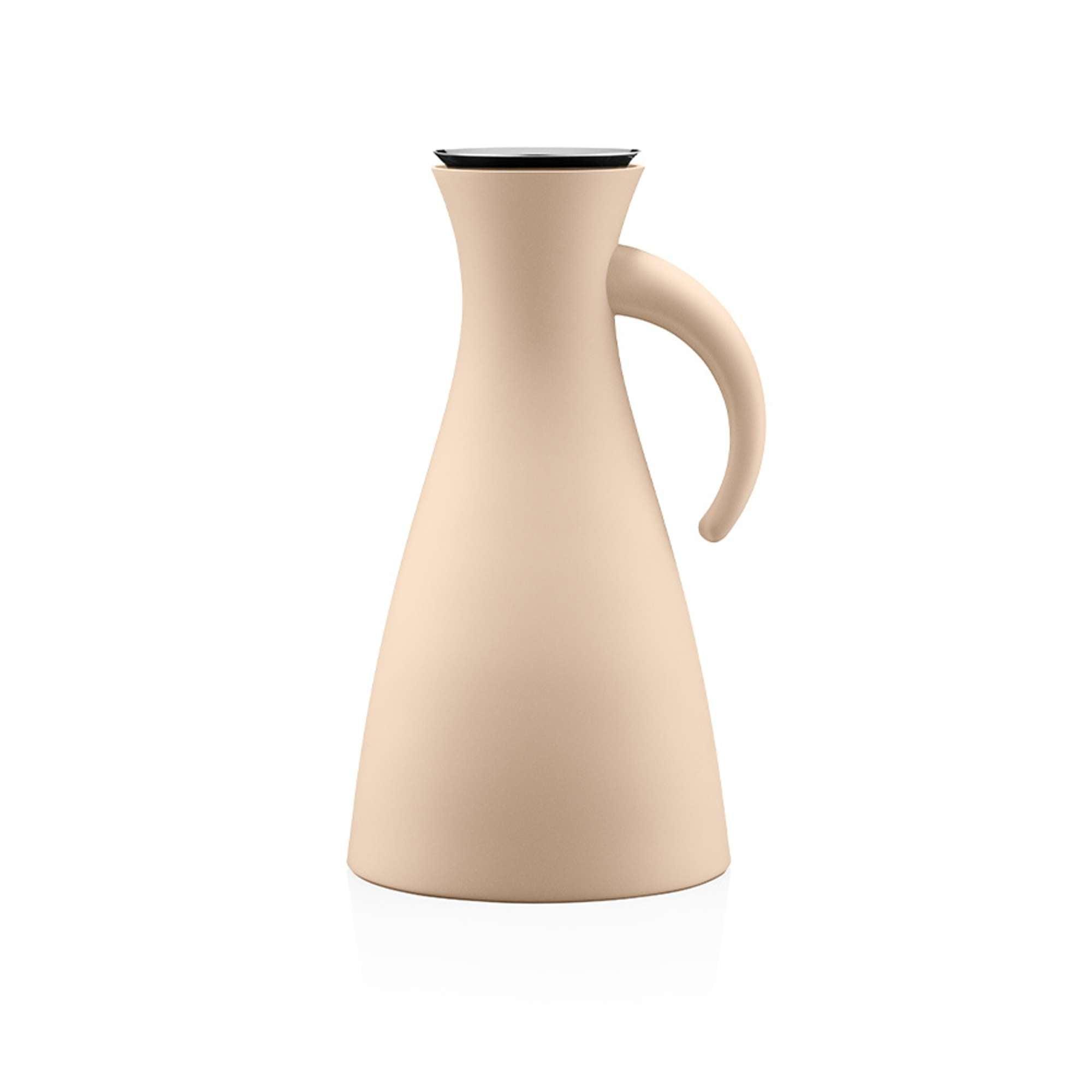 Eva Solo Vacuum Jug 1L - Home And Trends