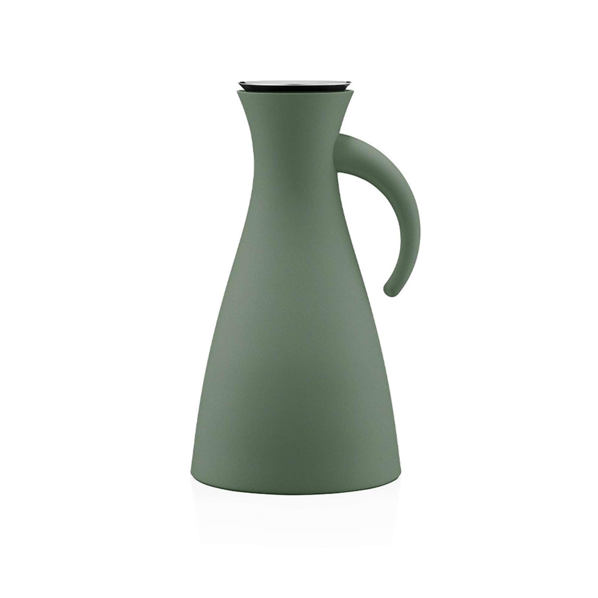 Eva Solo Vacuum Jug 1L - Home And Trends