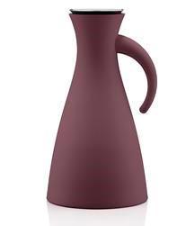 Eva Solo Vacuum Jug 1L - Home And Trends